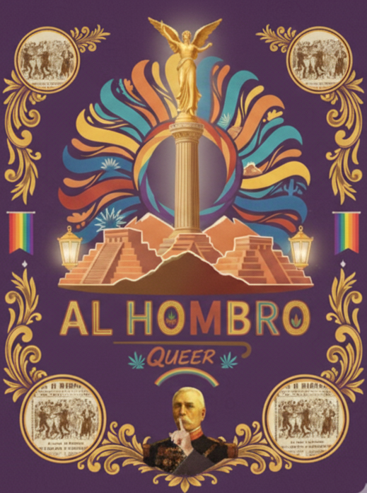 Al Hombro Queer
